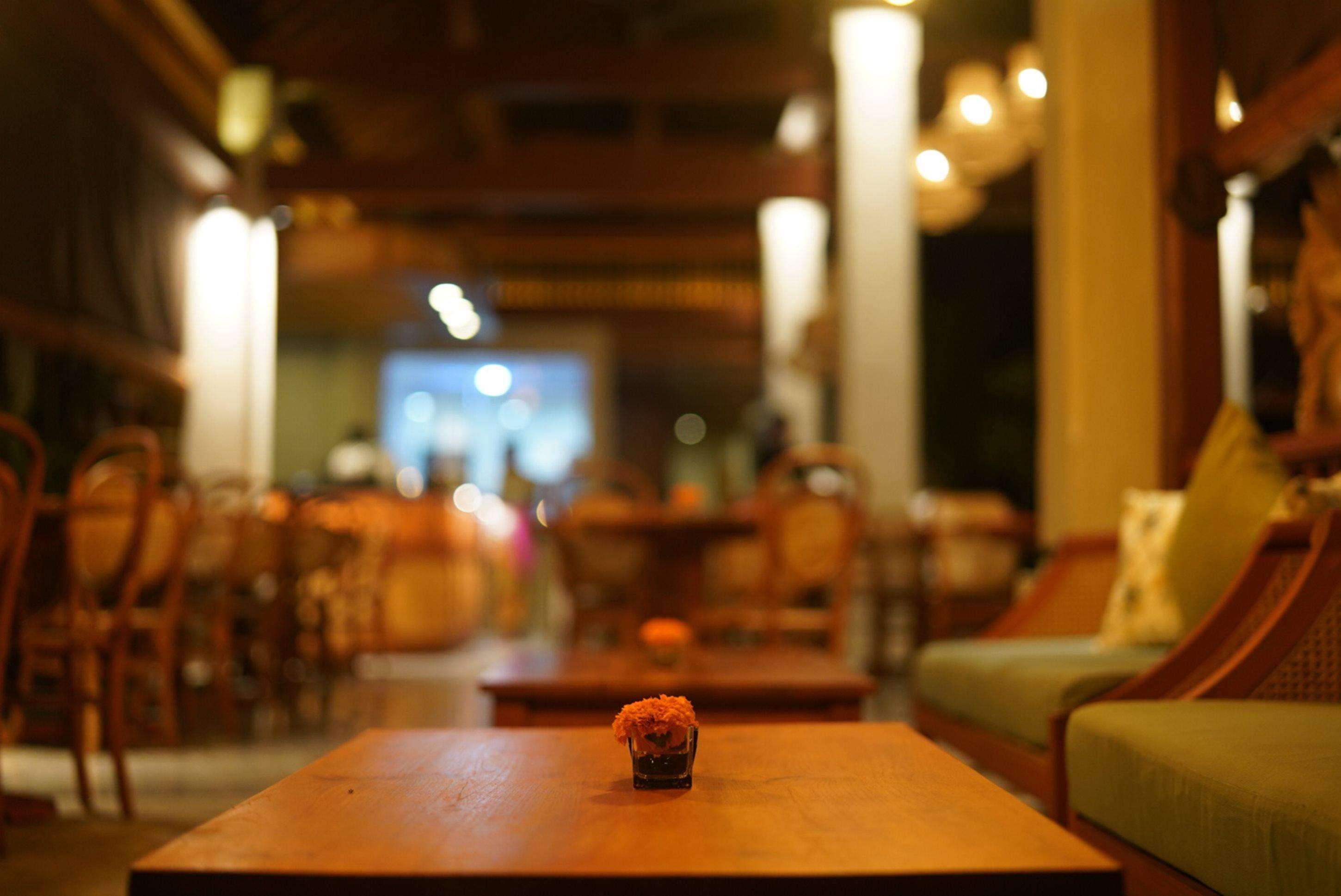 อาดิวานา อูนากี สวีท - ผ่านการรับรอง Chse Hotel อูบุด ภายนอก รูปภาพ